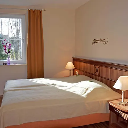 Lejlighed Gutshaus_appartements Mit Kamin_ S Coldevitz